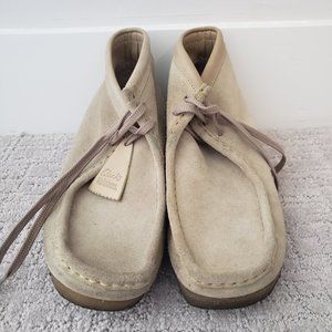 tibi wallabee